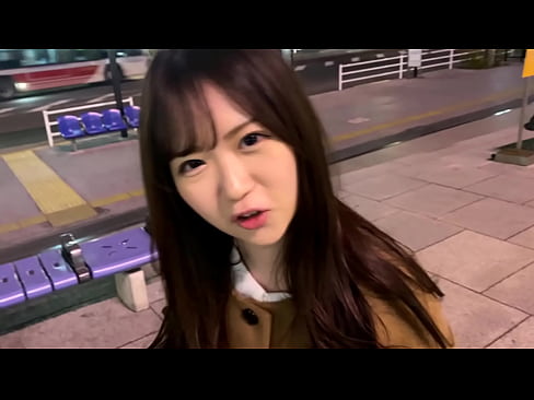 ❤️ Hun er en venn som tilhørte den samme klubben på universitetet. Og hun er den mest attraktive jenta i klubben. Dette er en japansk sexy atmosfære. Analvideo hos oss no.pornoxlxx.ru ️❤