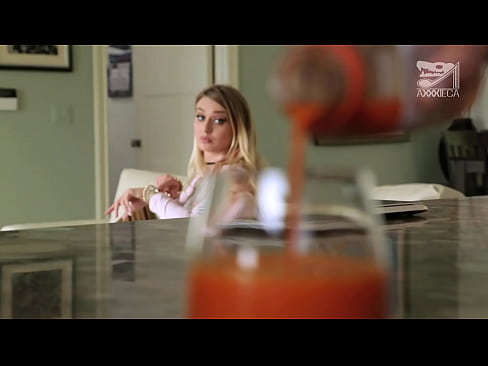 ❤️ Hot jente med store pupper og stram fitte får kuk fra taperen, men veldig hardt Analvideo hos oss no.pornoxlxx.ru ️❤