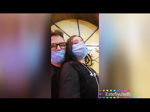 ❤️ Karantene gjør meg gal. Analvideo hos oss no.pornoxlxx.ru ️❤