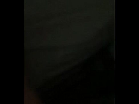 ❤️ Sykehussykepleier hot tispe kreft Analvideo hos oss no.pornoxlxx.ru ️❤