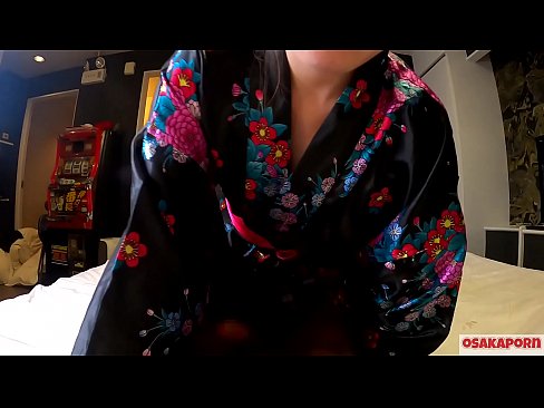 ❤️ Ung cosplay-jente elsker sex til orgasme med en sprut i en hestekvinne og en blowjob. Asiatisk jente med hårete fitte og vakre pupper i tradisjonell japansk drakt i amatørvideo som viser onani med jævla leker. Sakura 3 OSAKAPORN. Analvideo hos oss no.pornoxlxx.ru ️❤