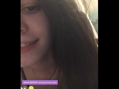 ❤️ Slutty russisk tispe (Periscope, VKontakte, Instagram) Analvideo hos oss no.pornoxlxx.ru ️❤