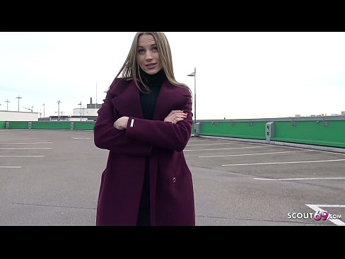 ❤️ TYSK SPEIDER ER EN DRØM SOM BERØRER STÅL, PARKERINGSPLASS TELLTALE OG SEXY FOR PENGENE Analvideo hos oss no.pornoxlxx.ru ️❤
