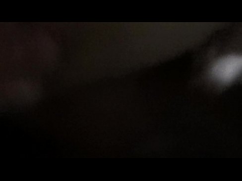❤️ Stesøster ble knullet mens hun sov krempai sov Analvideo hos oss no.pornoxlxx.ru ️❤