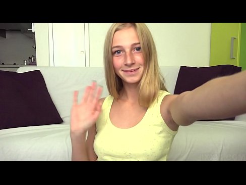 ❤️ Når jeg kjeder meg onanerer jeg dovent den rosa fitten min Analvideo hos oss no.pornoxlxx.ru ️❤