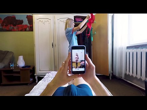 ❤️ Stesøsteren fikk broren til å komme rett før mamma kom hjem Analvideo hos oss no.pornoxlxx.ru ️❤