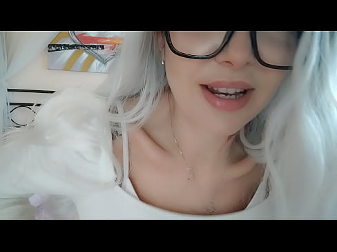 ❤️ stesønn, ikke skamm deg! ereksjon er normalt. Stemor lærer å kontrollere seg selv Analvideo hos oss no.pornoxlxx.ru ️❤
