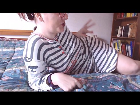 ❤️ Ta denne store svarte kuken i munnen din lille slave Analvideo hos oss no.pornoxlxx.ru ️❤