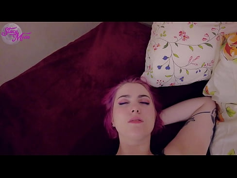 ❤️ Sludderig klassekamerat ba om å hoppe over OBG med henne, så vi knullet uten kondom Analvideo hos oss no.pornoxlxx.ru ️❤