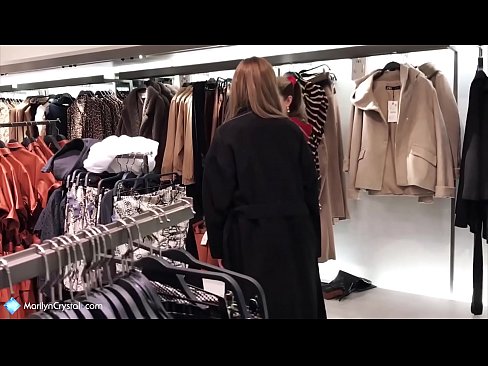 ❤️ Lesbiske onanerer og slikker fittebutikk - gin gerson crystal marilyn Analvideo hos oss no.pornoxlxx.ru ️❤
