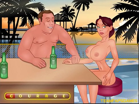 ❤️ Crawling cure baby på bdsm resort 2 Analvideo hos oss no.pornoxlxx.ru ️❤