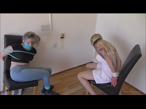 ❤️ Avhengig / bundet opp og kneblet / jente i nød Analvideo hos oss no.pornoxlxx.ru ️❤