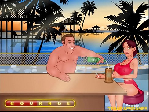 ❤️ krypende medisin baby på bdsm resort Analvideo hos oss no.pornoxlxx.ru ️❤