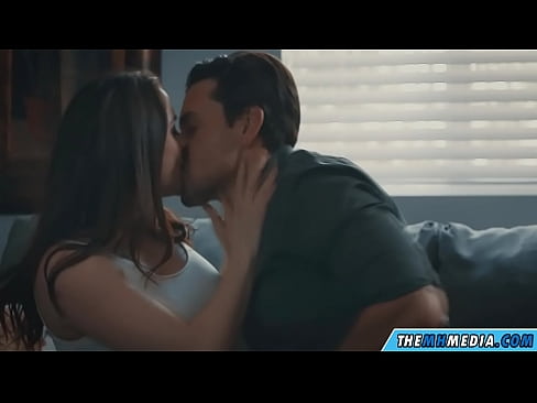 ❤️ Romantisk sex med en god barmfagre mor Analvideo hos oss no.pornoxlxx.ru ️❤