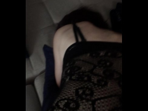 ❤️ Si ja perdasham babava Bugarka ka mene in stan. Analvideo hos oss no.pornoxlxx.ru ️❤