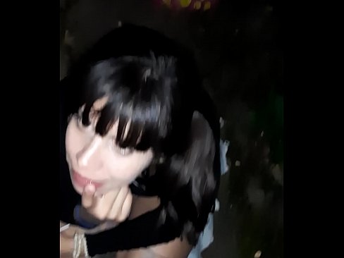 ❤️ På gaten hoven penis i bytte mot godteri Analvideo hos oss no.pornoxlxx.ru ️❤