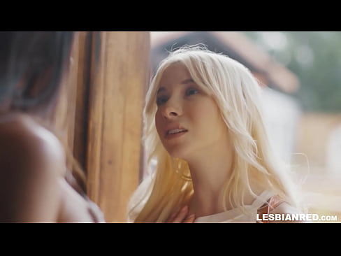 ❤️ Jenta kommer hjem noen måneder senere og ender opp med å spise stemorens fitte Analvideo hos oss no.pornoxlxx.ru ️❤