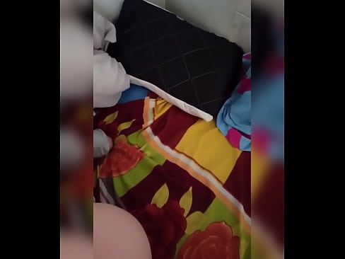 ❤️ Samboeren min blir hjemme alene fordi mannen hennes drar på ferie og jeg benytter anledningen til å knulle henne og fylle rumpa hennes med melk Analvideo hos oss no.pornoxlxx.ru ️❤