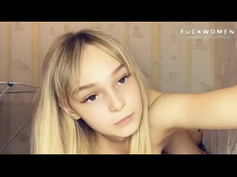 ❤️ Umettelig skolejente gir knusende, pulserende oral krempenger til klassekameraten Analvideo hos oss no.pornoxlxx.ru ️❤