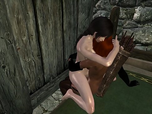 ❤️ på ferie,og brukte likene til tsbbe og unpe maximum actors,succubus og nord Analvideo hos oss no.pornoxlxx.ru ️❤