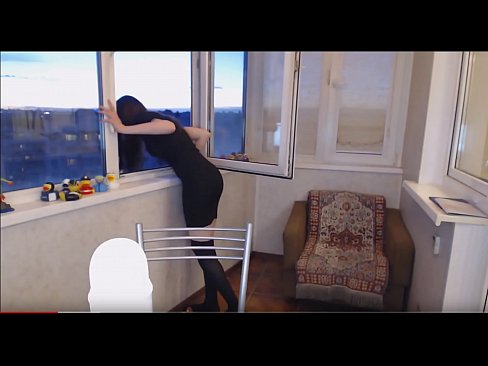 ❤️ Prøv å ikke cum med Streamer Olyasha 1080p (Metronome) Analvideo hos oss no.pornoxlxx.ru ️❤