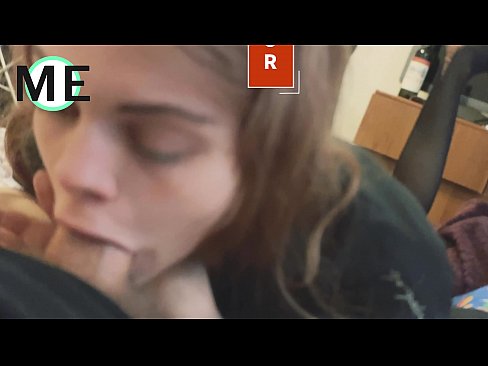 ❤️ Halspikk, avrevet strømpebukse og avrevne hæler hyggelig å møte Analvideo hos oss no.pornoxlxx.ru ️❤