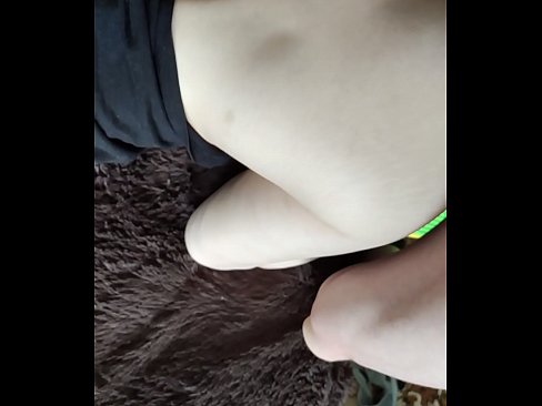 ❤️ Russisk jente stønner hjemme anal del 2 Analvideo hos oss no.pornoxlxx.ru ️❤