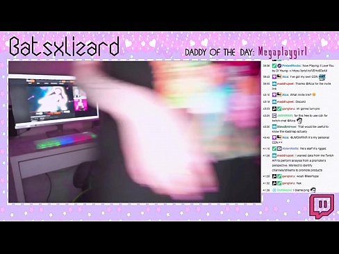 ❤️ GAMER GLEMTE Å SLÅ AV STRØMEN OG SPRUTTE LIVE PÅ LUFT Analvideo hos oss no.pornoxlxx.ru ️❤